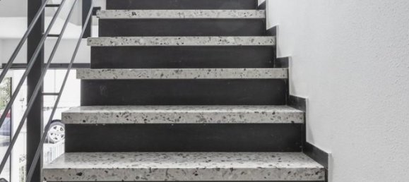 Apartamento de 3 divisões em Rhein-Neckar-Kreis, Germany N.º 29377 8