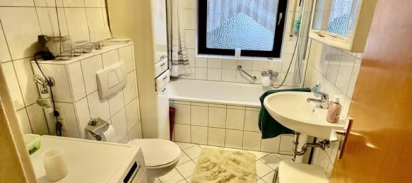 Apartamento de 3 divisões em Rhein-Neckar-Kreis, Germany N.º 29377 6