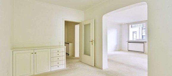 Apartamento de 4 habitaciónes en Altona, Germany No. 365192 6