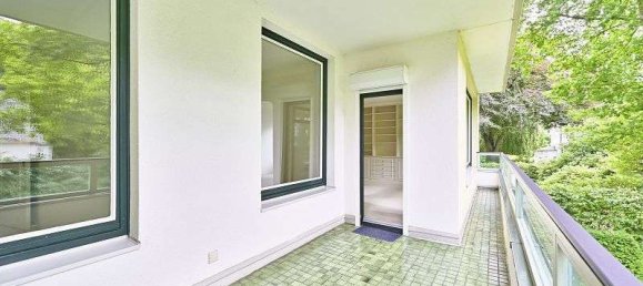 Apartamento de 4 habitaciónes en Altona, Germany No. 365192 2
