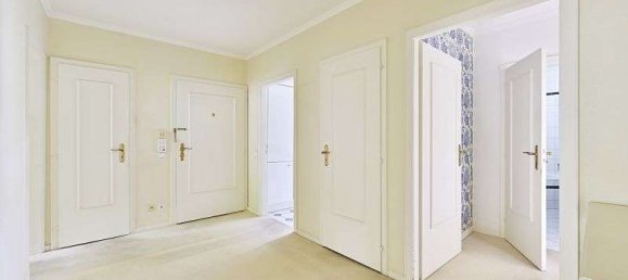 Apartamento de 4 habitaciónes en Altona, Germany No. 365192 4