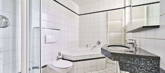 Apartamento de 4 habitaciónes en Altona, Germany No. 365192 8