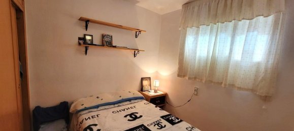 2 bedrooms Apartment in Torrevieja, Spain No. 151020 21