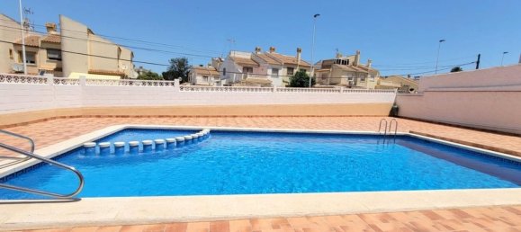 2 bedrooms Apartment in Torrevieja, Spain No. 151020 27