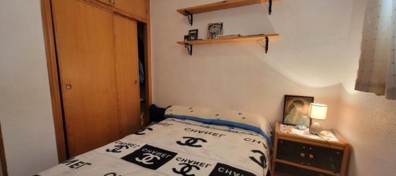 2 bedrooms Apartment in Torrevieja, Spain No. 151020 19