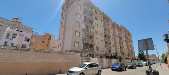 2 bedrooms Apartment in Torrevieja, Spain No. 151020 31