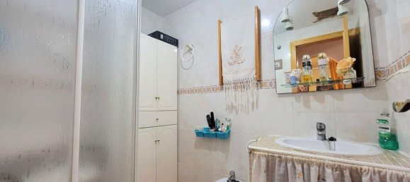 2 bedrooms Apartment in Torrevieja, Spain No. 151020 24