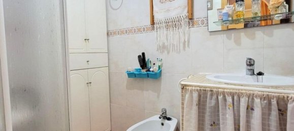 2 bedrooms Apartment in Torrevieja, Spain No. 151020 23