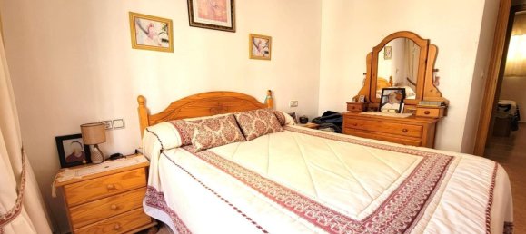 2 bedrooms Apartment in Torrevieja, Spain No. 151020 15