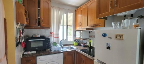 2 bedrooms Apartment in Torrevieja, Spain No. 151020 11