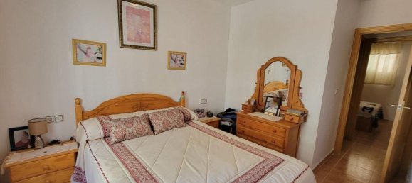 2 bedrooms Apartment in Torrevieja, Spain No. 151020 16