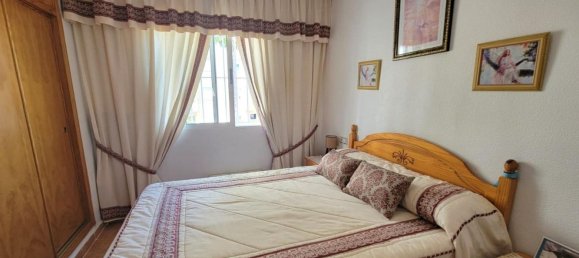 2 bedrooms Apartment in Torrevieja, Spain No. 151020 17