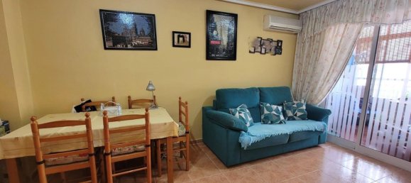 2 bedrooms Apartment in Torrevieja, Spain No. 151020 6