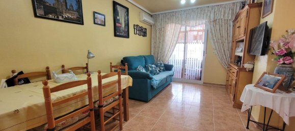 2 bedrooms Apartment in Torrevieja, Spain No. 151020 4