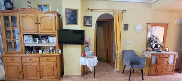 2 bedrooms Apartment in Torrevieja, Spain No. 151020 5