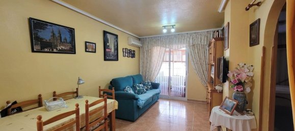 2 bedrooms Apartment in Torrevieja, Spain No. 151020 8