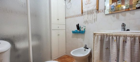 2 bedrooms Apartment in Torrevieja, Spain No. 151020 22