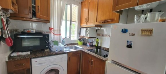 2 bedrooms Apartment in Torrevieja, Spain No. 151020 12