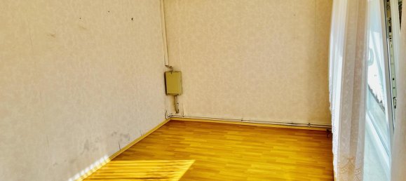 2 Schlafzimmer Haus in Brandenburg, Germany, Nr. 80900 4