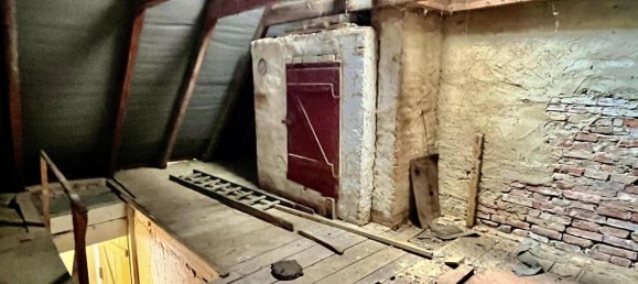 2 Schlafzimmer Haus in Brandenburg, Germany, Nr. 80900 24