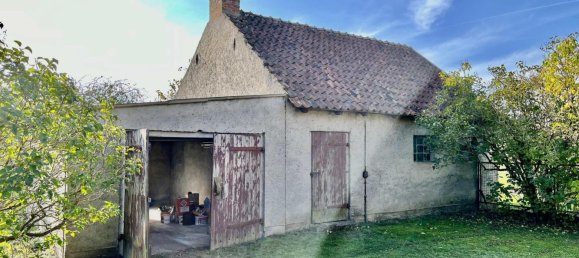 2 Schlafzimmer Haus in Brandenburg, Germany, Nr. 80900 18