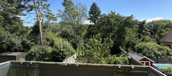 Adosado de 5 habitaciónes en Stockerau, Austria No. 202991 18