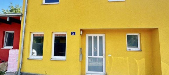 Adosado de 5 habitaciónes en Stockerau, Austria No. 202991 2