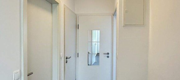 Adosado de 5 habitaciónes en Stockerau, Austria No. 202991 13