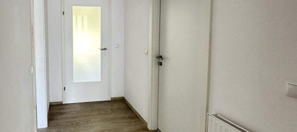 Adosado de 5 habitaciónes en Stockerau, Austria No. 202991 3