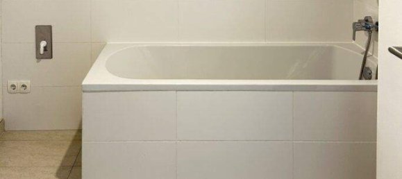 Adosado de 5 habitaciónes en Stockerau, Austria No. 202991 9