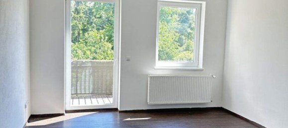 Adosado de 5 habitaciónes en Stockerau, Austria No. 202991 16