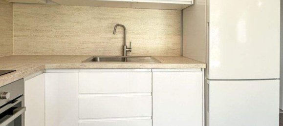 Adosado de 5 habitaciónes en Stockerau, Austria No. 202991 4