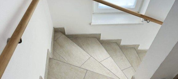 Adosado de 5 habitaciónes en Stockerau, Austria No. 202991 11