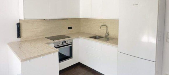 Adosado de 5 habitaciónes en Stockerau, Austria No. 202991 5