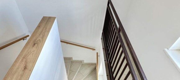 Adosado de 5 habitaciónes en Stockerau, Austria No. 202991 12