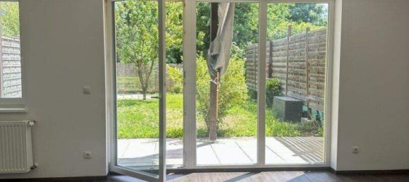 Adosado de 5 habitaciónes en Stockerau, Austria No. 202991 7