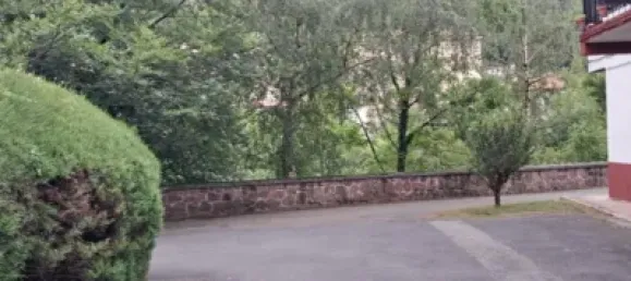 Almacén de 1 dormitorio en Comunidad Foral de Navarra, Spain No. 144239 6