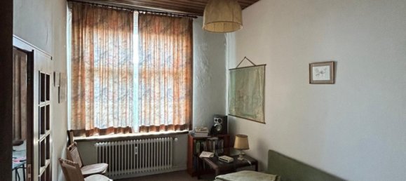 Здание 950м² в Любек, Германия № 113766 6