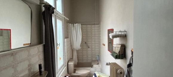 Здание 950м² в Любек, Германия № 113766 7