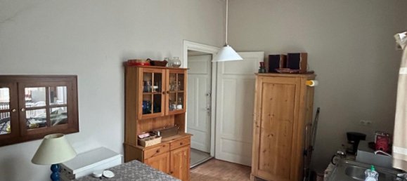 Здание 950м² в Любек, Германия № 113766 8