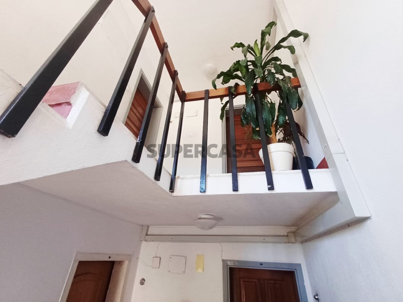 3 chambres Appartement à Sintra, Portugal No. 351132