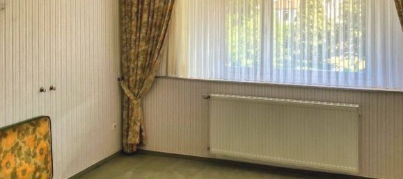 4 غرف نوم تاون هاوس في Neunkirchen, Germany رقم 332553 10