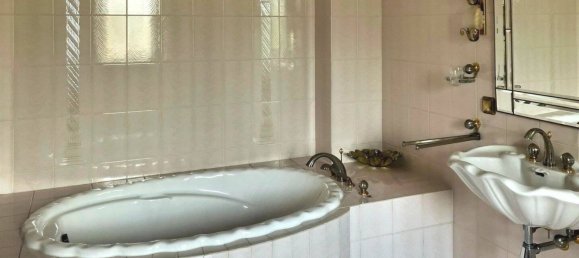 4 غرف نوم تاون هاوس في Neunkirchen, Germany رقم 332553 8