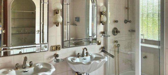 4 غرف نوم تاون هاوس في Neunkirchen, Germany رقم 332553 7