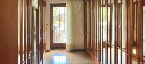 4 غرف نوم تاون هاوس في Neunkirchen, Germany رقم 332553 6