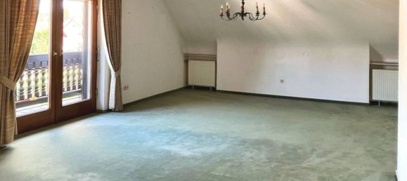 4 غرف نوم تاون هاوس في Neunkirchen, Germany رقم 332553 9