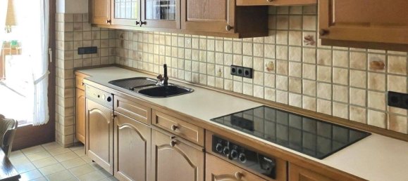 4 غرف نوم تاون هاوس في Neunkirchen, Germany رقم 332553 4