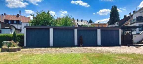 4 غرف نوم تاون هاوس في Neunkirchen, Germany رقم 332553 14