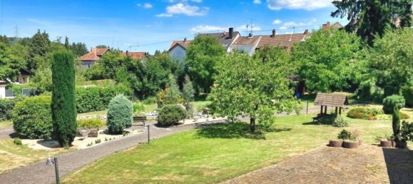 4 غرف نوم تاون هاوس في Neunkirchen, Germany رقم 332553 12