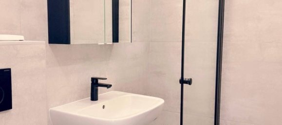 Apartamento de 1 dormitorio en Innsbruck-Stadt, Austria No. 255620 8